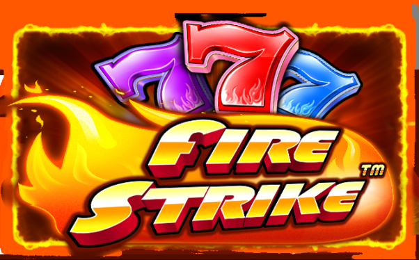 Fire Strike at SkyCrown Casino